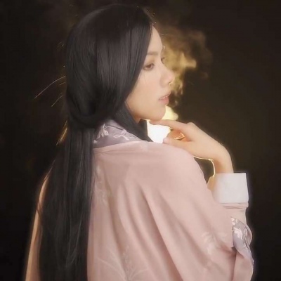 兽设梦幻风格创作福瑞交流群